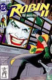 The Joker's Wild, Part Three - Image 1