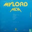Mylord - Image 2