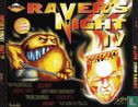 Raver's Night Part IV - Image 1
