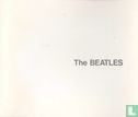The Beatles  - Bild 1
