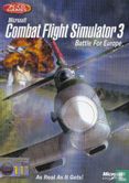 Combat Flight Simulator 3 - Afbeelding 1