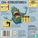 Ghostbusters II - Afbeelding 2