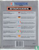 Starhawk - Afbeelding 2