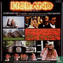 Holland Happening Symphony no. 1 - Image 1