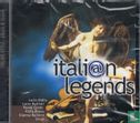 Italian legends - Afbeelding 1