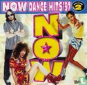 Now Dance Hits '97 Volume 2 - Image 1
