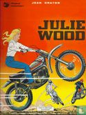 Julie Wood - Image 1