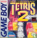 Tetris 2 - Afbeelding 1