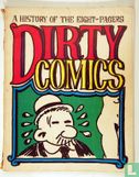 Dirty Comics - Image 1