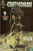 Rain 6 - Bild 1