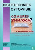 Histotechniek Cyto-visie 6
