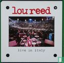Live in Italy - Afbeelding 1