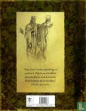The Lord of the Rings Schetsboek - Image 2
