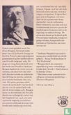 1985 - Bild 2