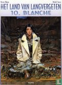 Blanche - Image 1