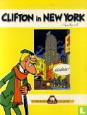 Clifton in New York - Bild 1