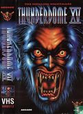 Thunderdome XV - The Howling Nightmare - Afbeelding 1