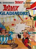 Asterix gladiatore - Afbeelding 1