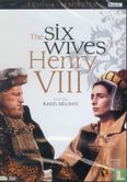 The Six Wives of Henry VIII - Bild 1