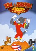 [Tom and Jerry Classic Collection] 7 - Afbeelding 1