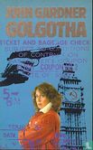 Golgotha - Afbeelding 1