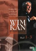 Wim Kan compleet 1-3 [volle box] - Bild 1