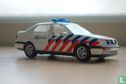 VW Vento 'Politie' - Image 1
