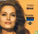 Dalida - Afbeelding 1