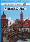 Strasbourg - Bild 1