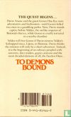 To Demons Bound - Afbeelding 2