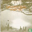 Minnestreel - Image 1