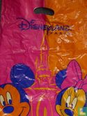 Disneyland® Paris - Image 1