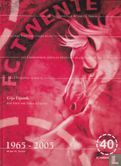 FC Twente 1965 - 2005 - Image 1