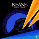 Night Train - Afbeelding 1