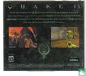 Quake II - Afbeelding 2