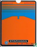 Starhawk - Bild 3
