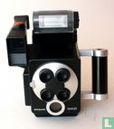 A2 - M403R