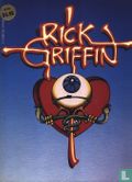 Rick Grifin