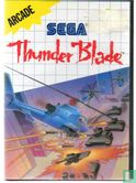 Thunder Blade - Afbeelding 1