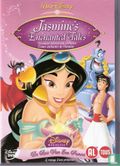 Jasmine's Enchanted Tales / Jasmines betoverende verhalen / Contes enchantés de Jasmine - Afbeelding 1