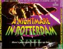 A Nightmare In Rotterdam Part VIII - The Ultimate Hardcore Compilation - Bild 1