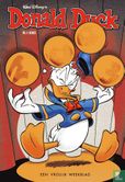 Donald Duck 1 - Bild 1
