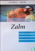 Zalm - Afbeelding 1