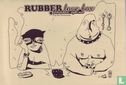 Rubber Love Box - Afbeelding 2