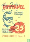 De Tweede Pimpernel  - Image 1