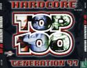 Hardcore Generation 97 - Top 100 - Bild 1