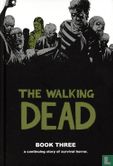 The Walking Dead 3 - Image 1