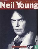 Neil Young, His Life and Music - Afbeelding 1