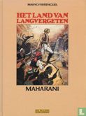 Maharani - Image 1