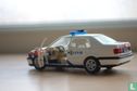 VW Vento 'Politie' - Image 2